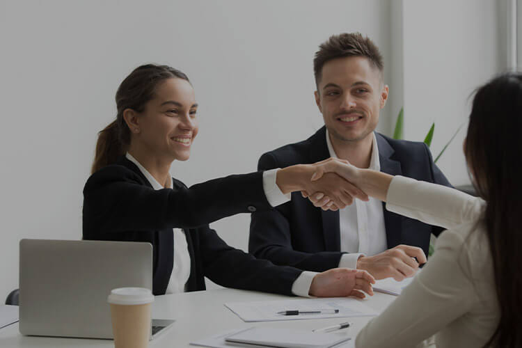 918������(�й���)����