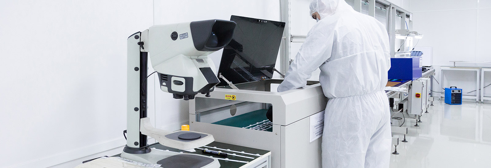 �ֳ�װ�ú͵���