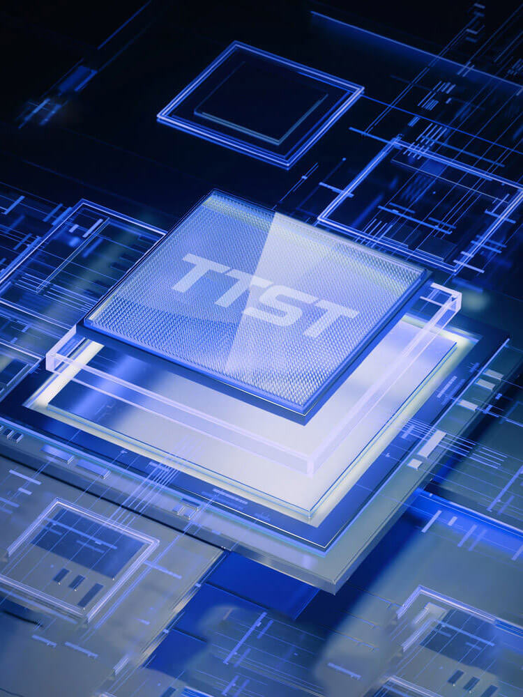 Ϊ����ͻ�������������Ч��