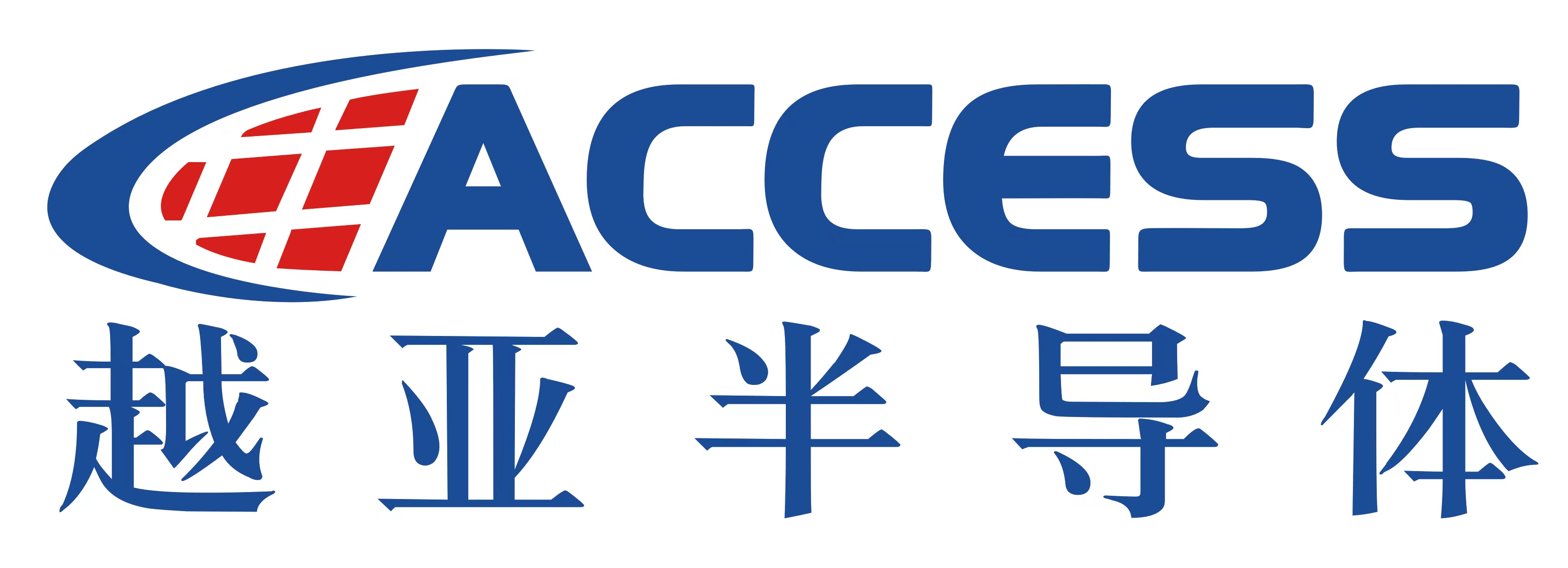 ����ͬ��