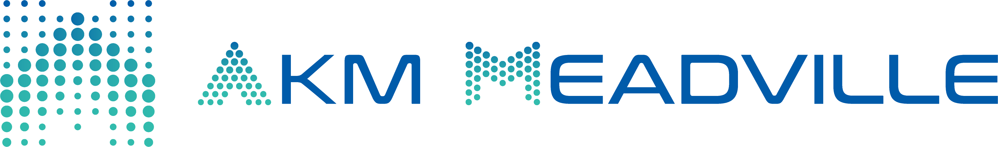 ����ͬ��