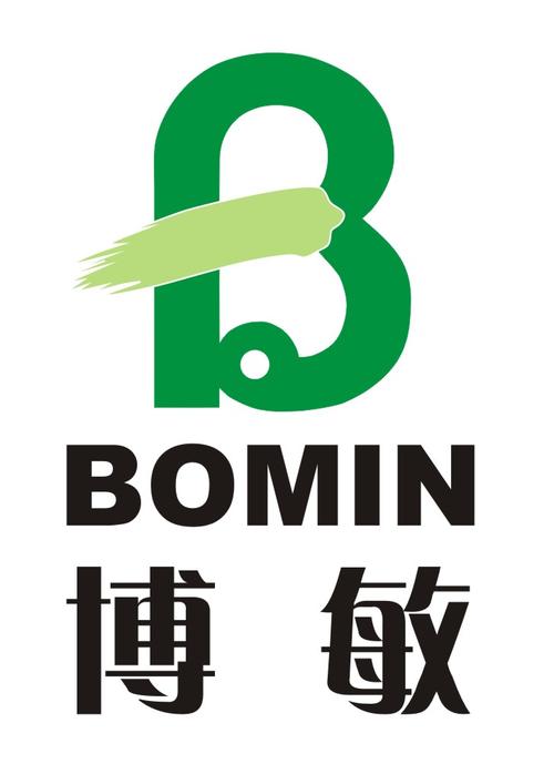 ����ͬ��