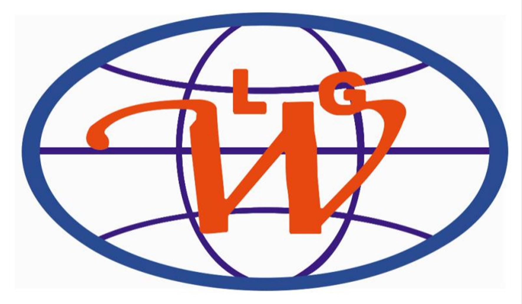 ����ͬ��