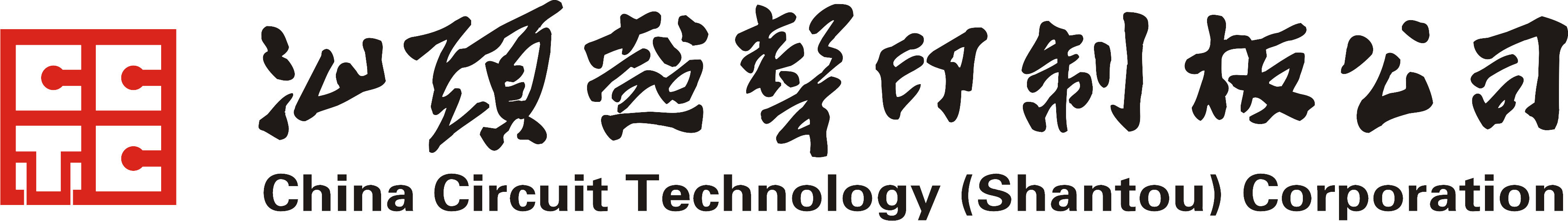 ����ͬ��