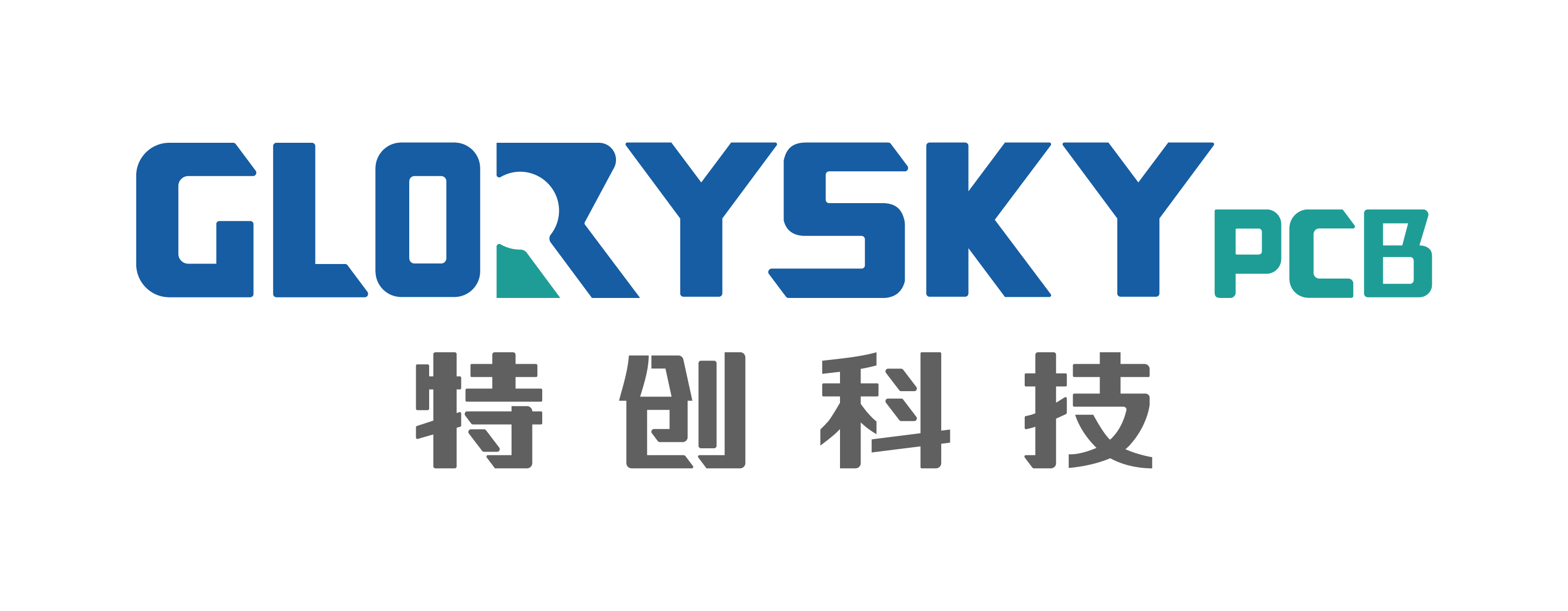 ����ͬ��