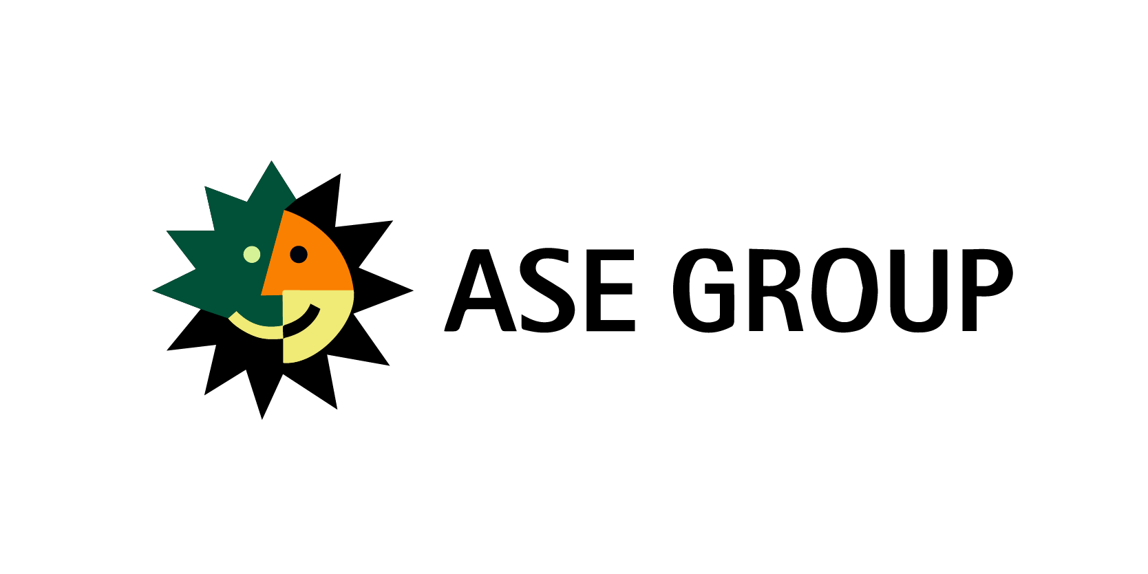 ����ͬ��