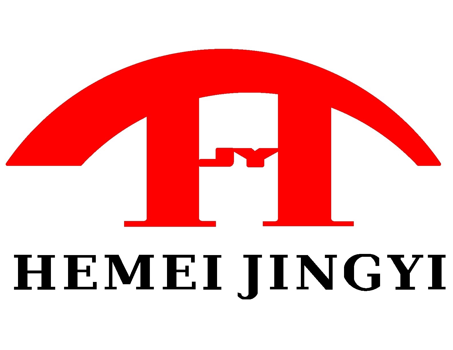 ����ͬ��