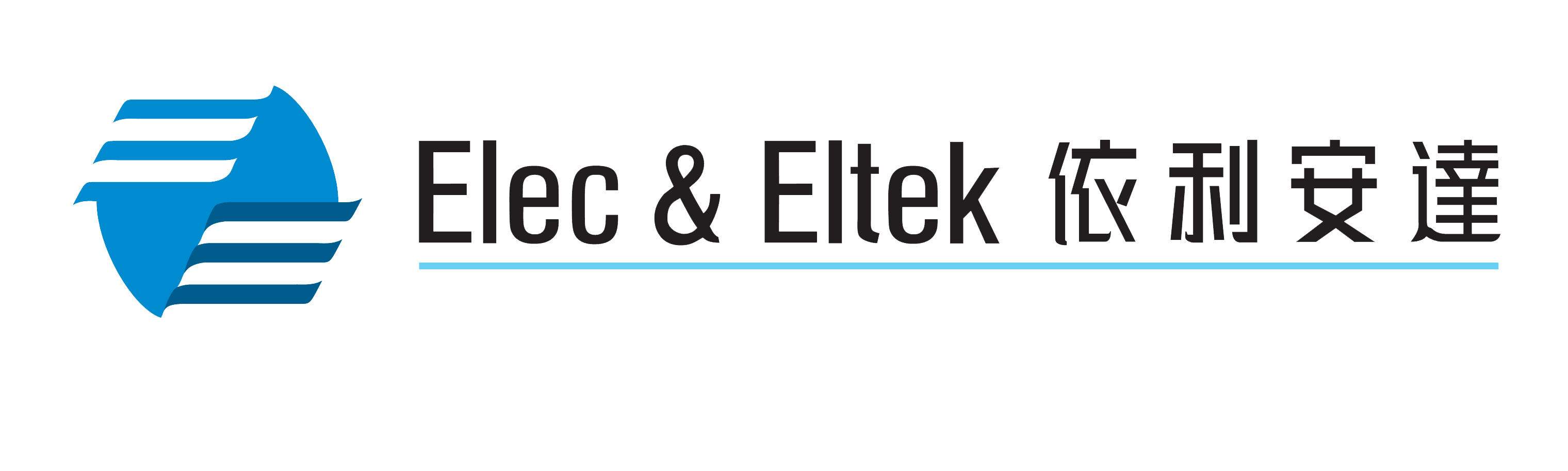 ����ͬ��