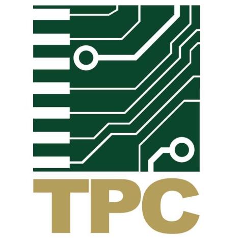 ����ͬ��