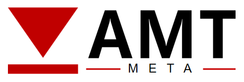 ����ͬ��