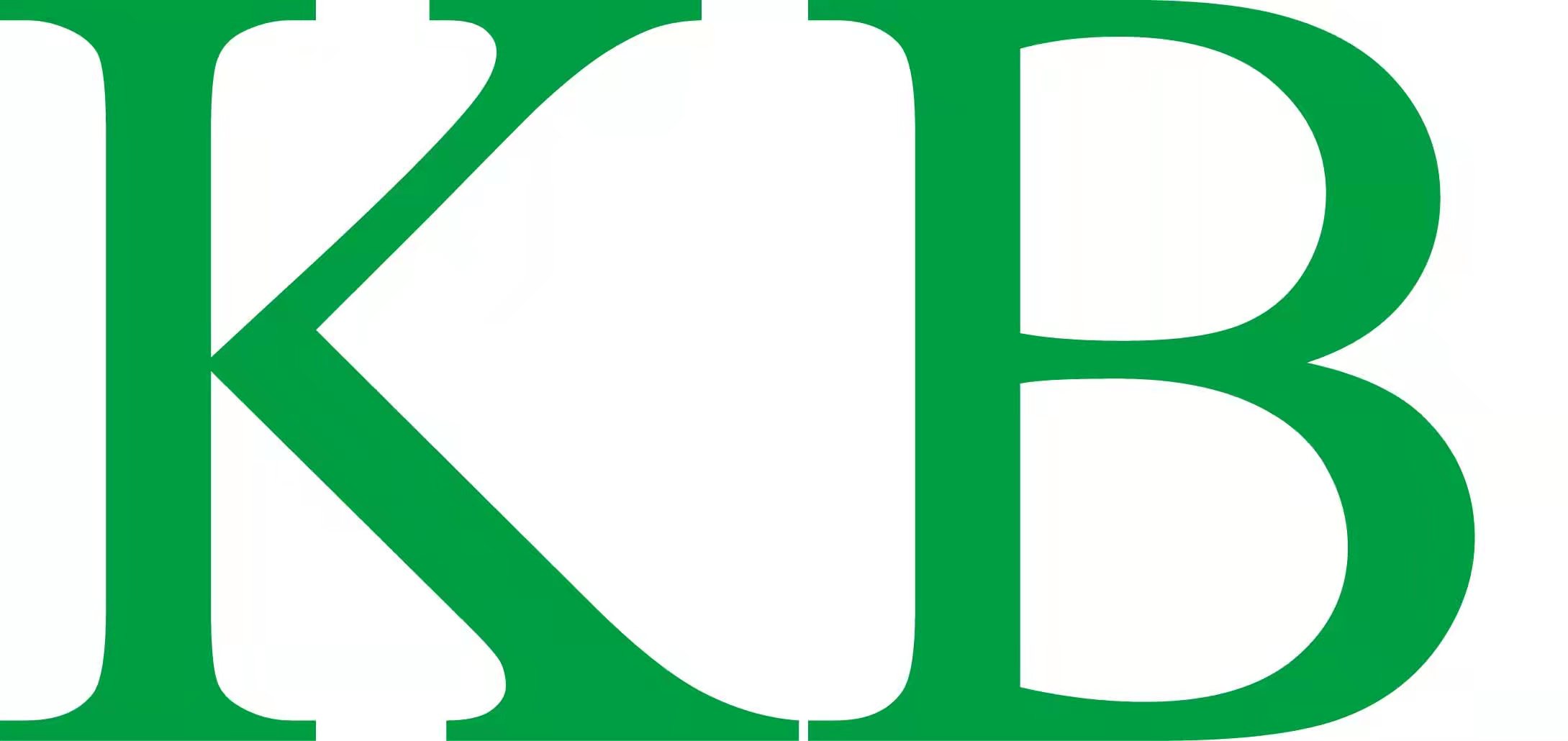 ����ͬ��