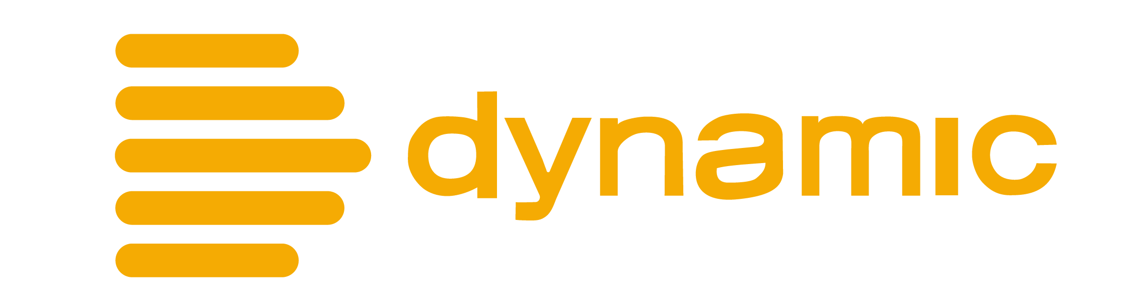 ����ͬ��