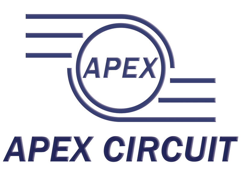 ����ͬ��