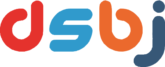 ����ͬ��