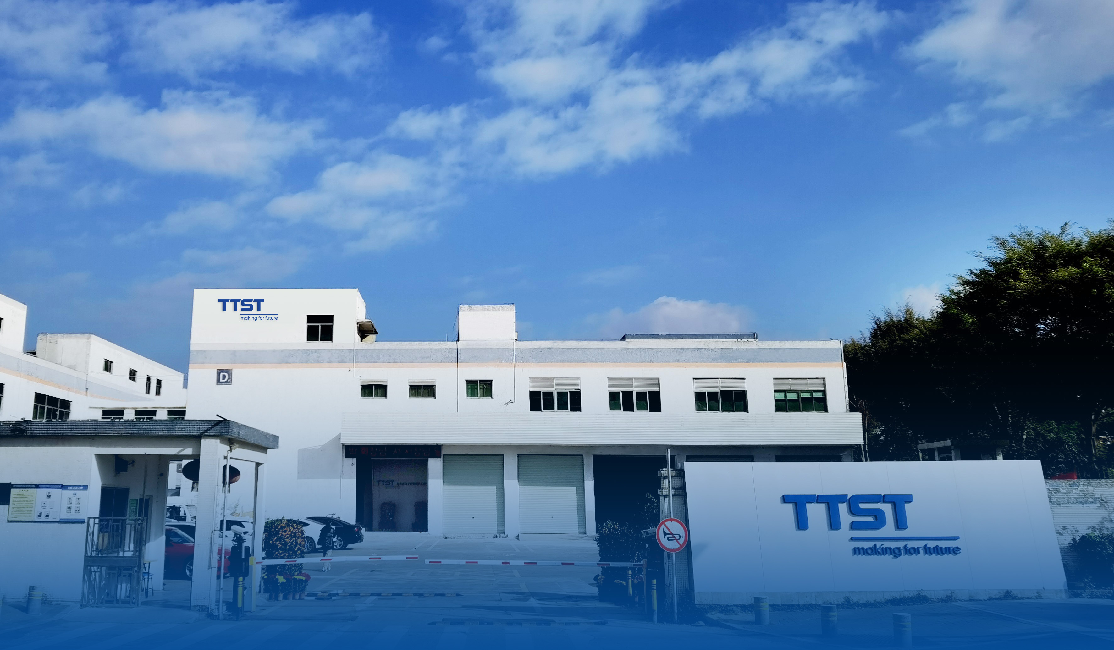 918������(�й���)����