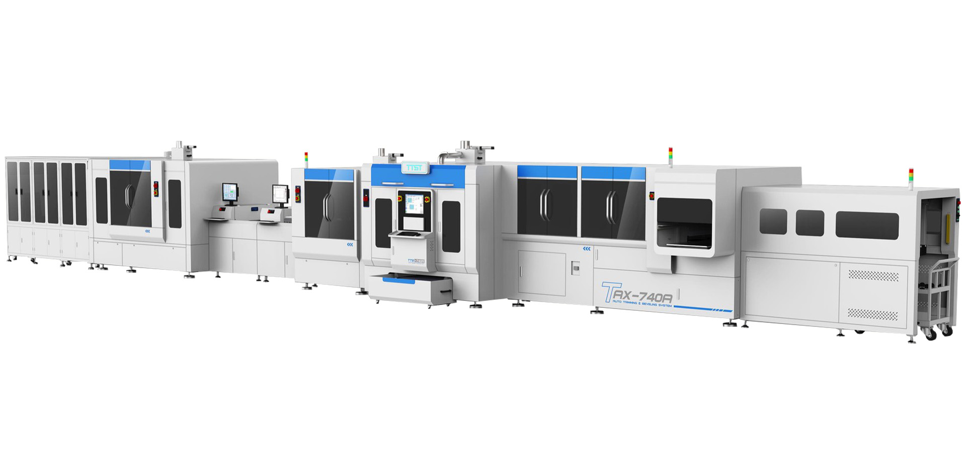 ȫ�Զ���ĥ��