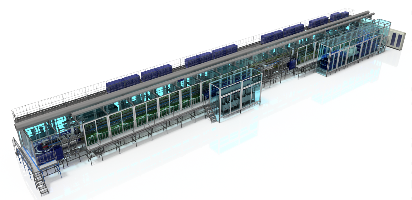 �����װ��