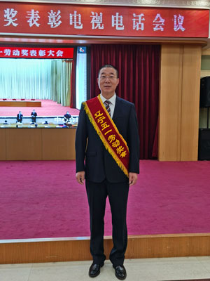 凯时|AG(AsiaGaming)优质运营商