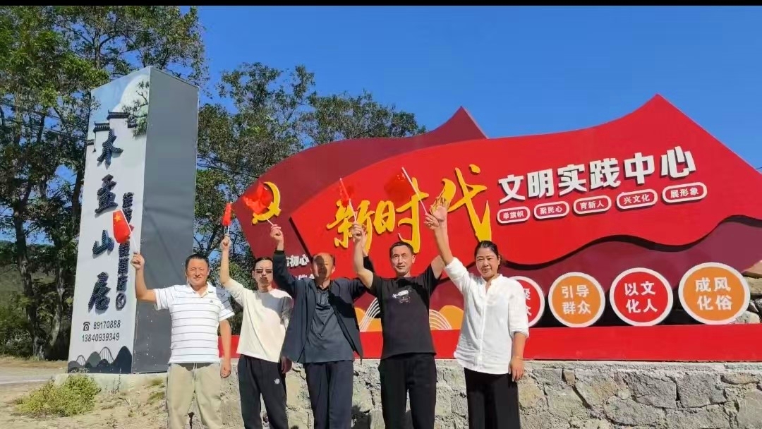 凯时|AG(AsiaGaming)优质运营商