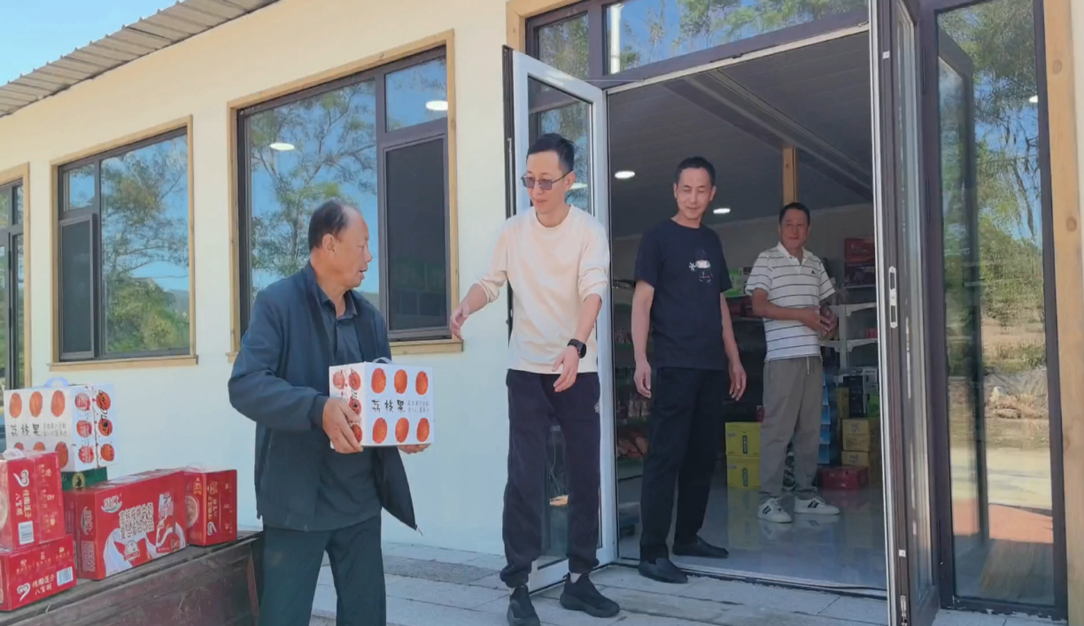 凯时|AG(AsiaGaming)优质运营商